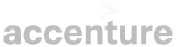 Accenture