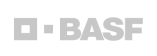 BASF